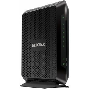 Netgear 翻新 路由猫 & 无线网络扩展器