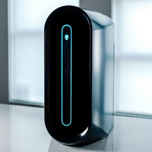 Dell 总统日游戏专区低至7.5折，Alienware/G系列均参与