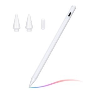 ANKACE iPad 触控笔