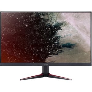 Acer Nitro Gaming VG240Y 23.8" 75Hz IPS FreeSync 显示器