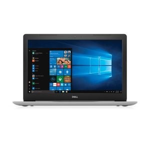 Dell Inspiron 15 5575 日常本 (Ryzen 5 2500U, 1TB, 16GB)