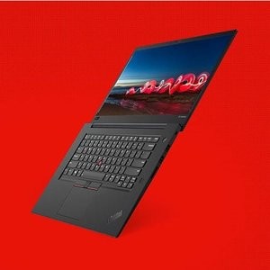 Lenovo ThinkPad X系列全场5.5折