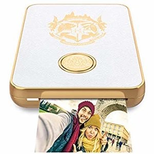 Lifeprint 哈利波特魔法打印机