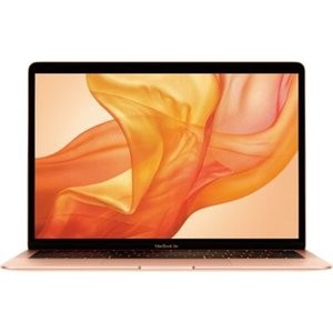 MacBook Air 13 2018款 i5 8GB 256GB