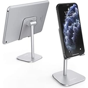 ATUMTEK 通用手机支架
