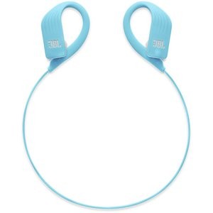 JBL Endurance SPRINT 防水入耳式蓝牙耳机