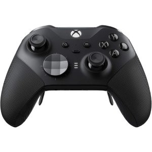 Microsoft Xbox Elite Series 2 精英手柄2代
