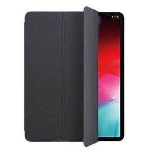 Apple Smart Folio iPad Pro 18款 12.9吋适用