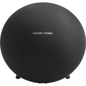 Harman Kardon Onyx Studio 4 无线蓝牙音箱