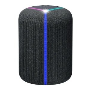 Sony SRS-XB402G EXTRA BASS 便携无线音箱