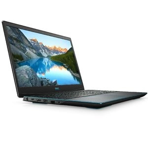 eBay Dell旗舰店指定台式机、笔记本特价