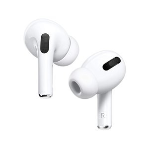 Apple AirPods Pro 无线降噪耳机