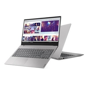 Lenovo Ideapad S340 笔电 (R5-3500U, 8GB, 256GB)