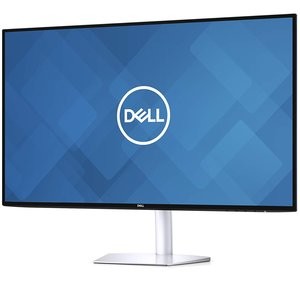 Dell S2719DC 27吋 2K IPS  FreeSync 85% DCI-P3 显示器