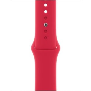 Apple Watch 41mm 运动表带