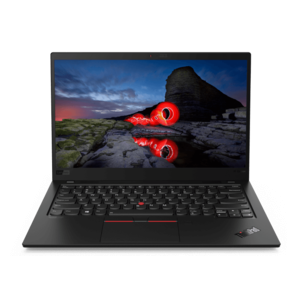 第八代新款联想ThinkPad X1 Carbon 上市