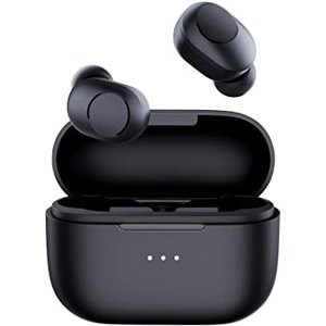 AUKEY EP-T31 真无线蓝牙耳机