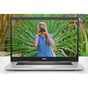 Dell Inspiron 15 7580 全能本 (i5 8265U, MX150, 8GB 256GB)