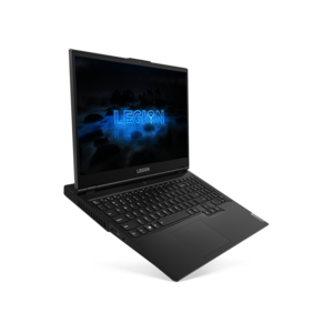 Lenovo Legion 5(4600H, 1650,  8GB，512GB + 1TB)游戏本