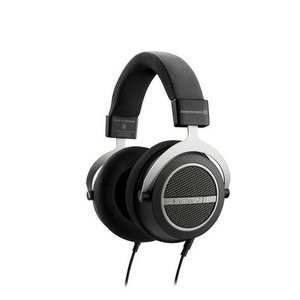 限今天：BeyerDynamic Amiron 特斯拉系列 包耳式旗舰耳机