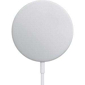 Apple MagSafe iPhone 12系列 专用快充适配器