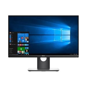 Dell S2417DG 23.8'' 2K 165Hz 1ms G-SYNC 电竞屏