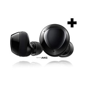 Samsung Galaxy Buds+ TWS耳机 凑单仅需$105