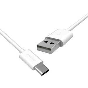 Type-C 和 Lightning 数据线 好价促销