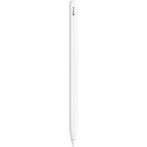 Apple Pencil 2代