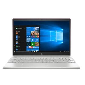 HP Pavilion 15t 笔记本 (i7-1065G7, 16GB, 256GB)