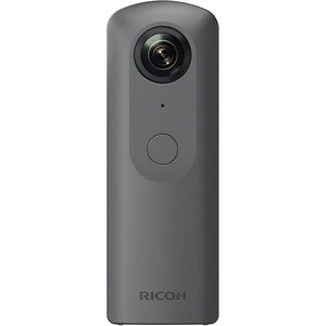 Ricoh THETA V 360度全景相机（翻新）