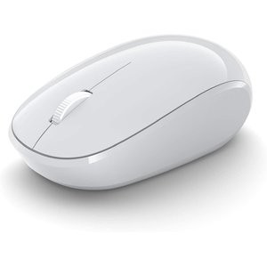 Microsoft 蓝牙鼠标