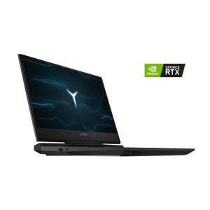 Legion Y545 15.6" 游戏本 (i7-9750H, 1660Ti, 16GB, 双硬盘)