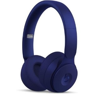 Beats Solo Pro 无线降噪贴耳式耳机