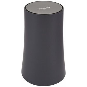 Asus Google OnHub SRT-AC1900 双频无线智能路由