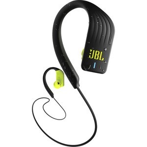 JBL 防水入耳式蓝牙耳机
