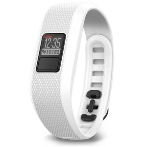 Garmin Vivofit 3 运动手环