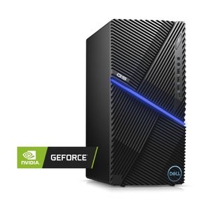 Dell G5 5090 台式机 (i5-9400, 1660Ti, 8GB, 256GB)