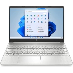 限今天：Amazon 手选台式机, 工作本, Chromebook 低至8.1折