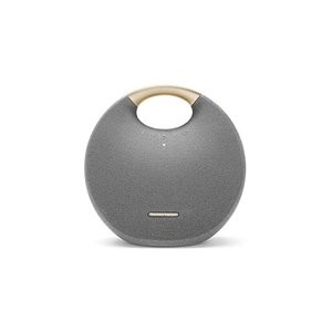 Harman Kardon Onyx Studio 6 音乐星环6 蓝牙音箱
