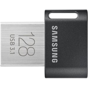 Samsung FIT Plus USB 3.1 128GB U盘