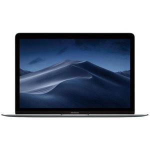 Apple MacBook 12 新款 m3 8GB 256GB