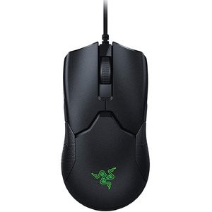 Razer Viper 毒蝰 游戏鼠标 16000DPI Chroma RGB
