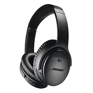 Bose QuietComfort 35 II 无线降噪耳机