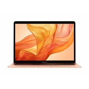 Apple MacBook Air 2018款 (i5, 8GB, 256GB)