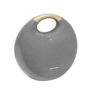 Harman Kardon Onyx Studio 6 音乐星环6 蓝牙音箱
