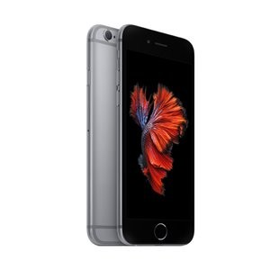 Apple iPhone 6s 32GB Total Wireless版