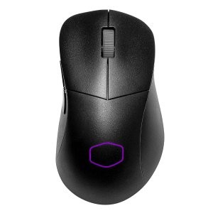 Cooler Master MM731 超轻无线游戏鼠标