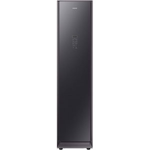 Samsung AirDresser 智能衣物挂烫箱