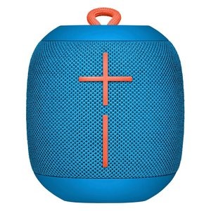 Ultimate Ears WONDERBOOM IPX7 防水蓝牙音箱